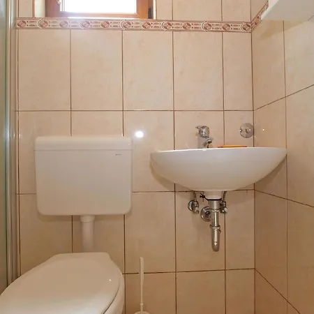 Fuer 2 Personen Ca 20 Qm In Pula, Istrien Istrische Riviera Apartment