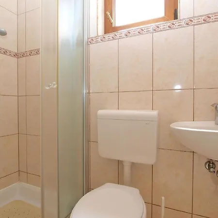 Fuer 2 Personen Ca 20 Qm In Pula, Istrien Istrische Riviera *