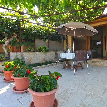 Fuer 2 Personen Ca 20 Qm In Pula, Istrien Istrische Riviera * Pula
